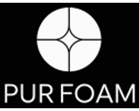 purhabbolt