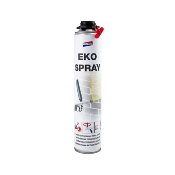 Eko-Spray-szigetőhab-Nehezen-elérhető-helyekre-házilag-is-2m²-re-elég