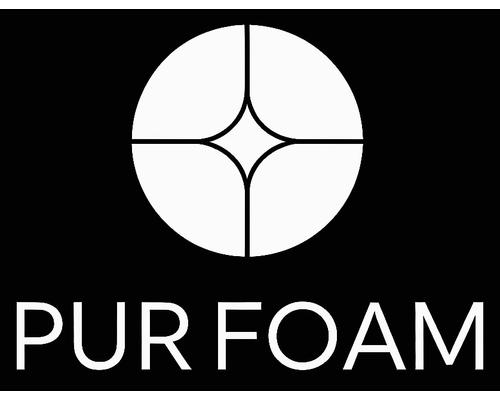 purhabbolt