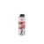 Purhab tisztító spray INSOLA Foam Cleaner 