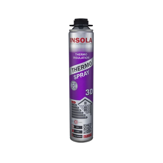 insola-3d-purhab-hő-és-hangszigeteléshez thermo-spray-3d-profi-hőszigetelő-purhab pisztolyos-szigetelőhab-insola-thermo-spray-3d