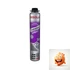 Pisztolyos szigetelőhab INSOLA Thermo Spray 3D